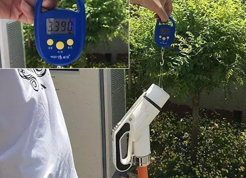 1514458594543542.png image005.png