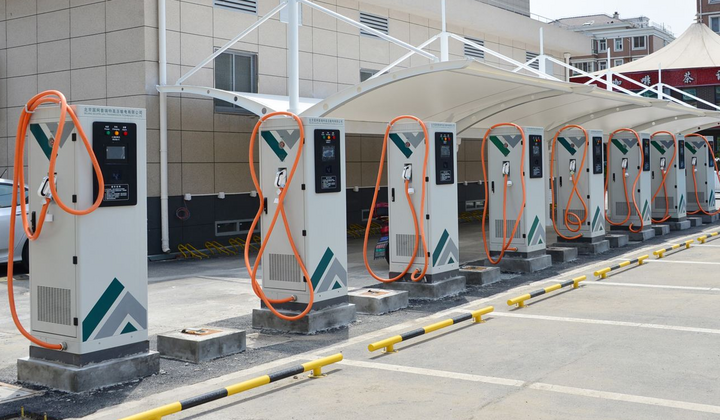 1514458608542731.png image006.png