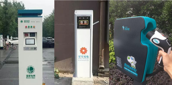 1514458576594629.png image003.png