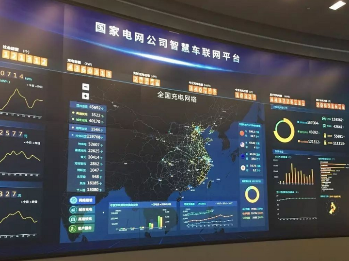 1514458683797750.png image016.png