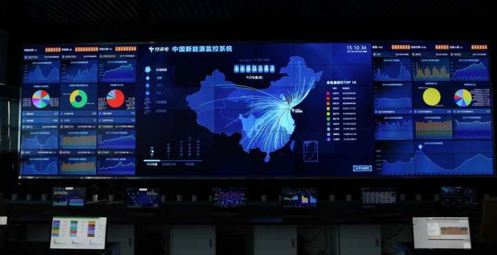 1514458695309116.png image018.png