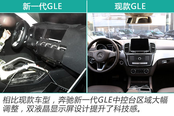 ��ǿ����SUV��Ʒ�� BBA��Ʒ��������26���³�-ͼ5