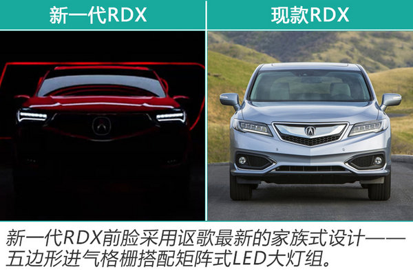 ��ǿ����SUV��Ʒ�� BBA��Ʒ��������26���³�-ͼ5