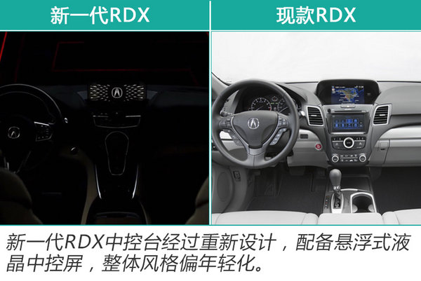 ��ǿ����SUV��Ʒ�� BBA��Ʒ��������26���³�-ͼ6