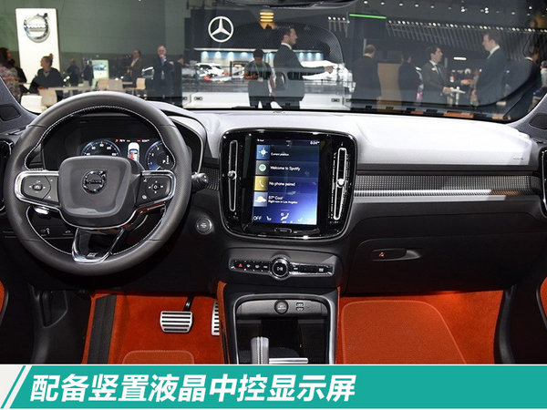 ��ǿ����SUV��Ʒ�� BBA��Ʒ��������26���³�-ͼ15