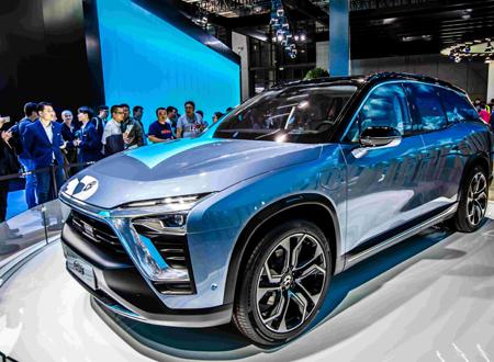 2017�껥�����쳵���һ�ϲ���ҳ�