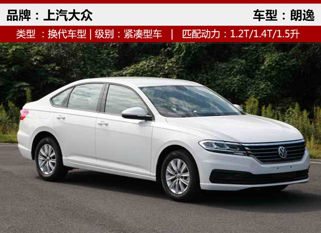 �³����³�,SUV