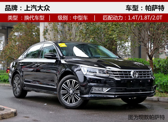 �³����³�,SUV