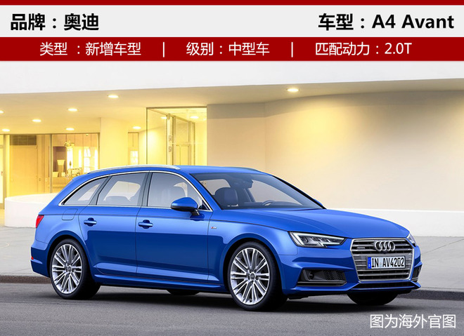 �³����³�,SUV