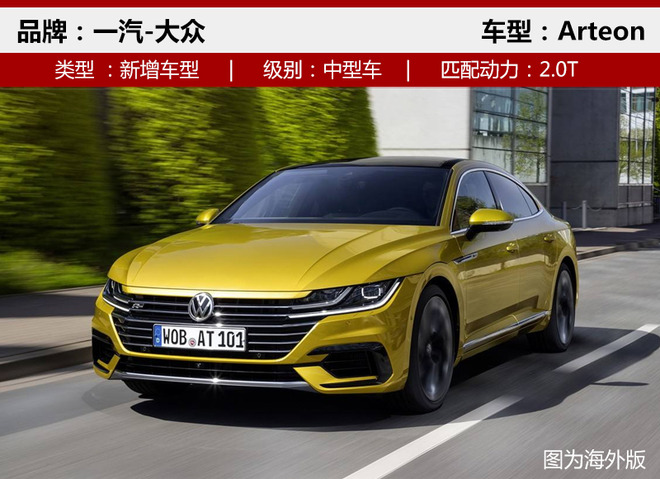 �³����³�,SUV