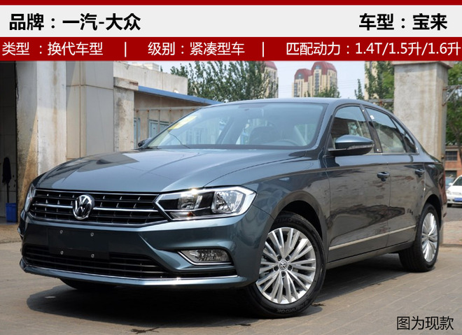 �³����³�,SUV