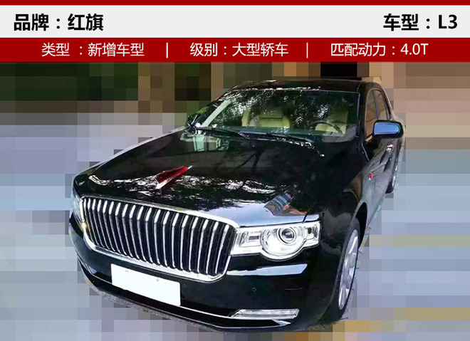 �³����³�,SUV