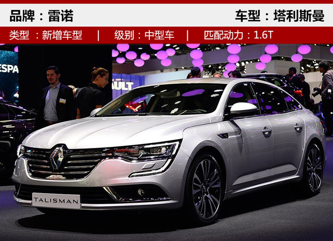 �³����³�,SUV