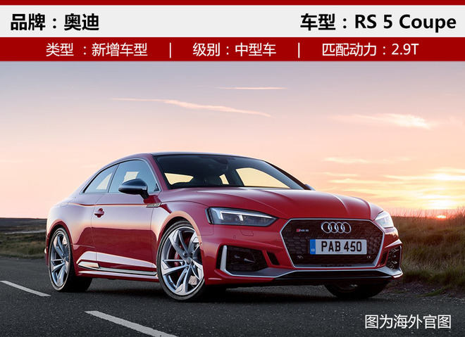 �³����³�,SUV