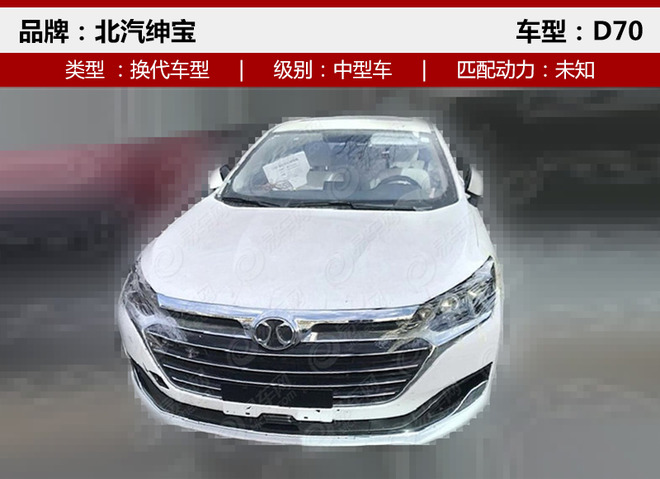 �³����³�,SUV