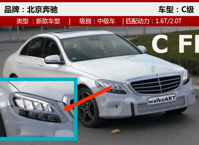 �³����³�,SUV