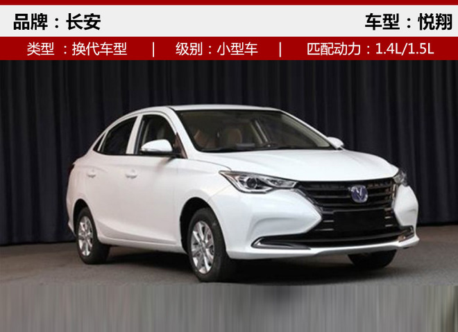 �³����³�,SUV