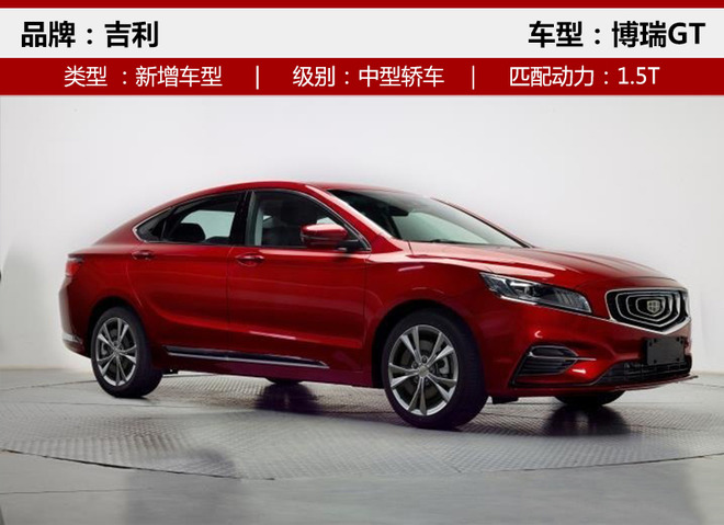 �³����³�,SUV