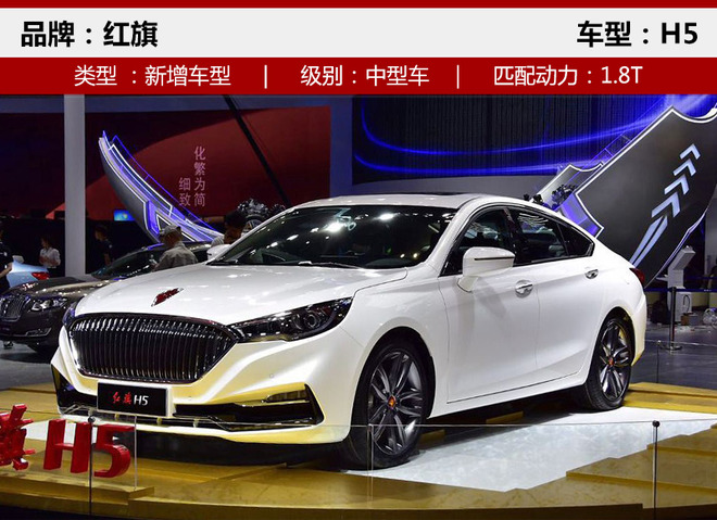 �³����³�,SUV