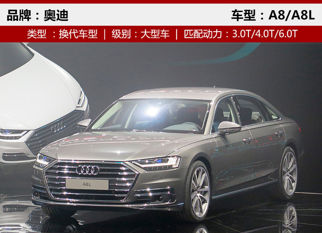 �³����³�,SUV