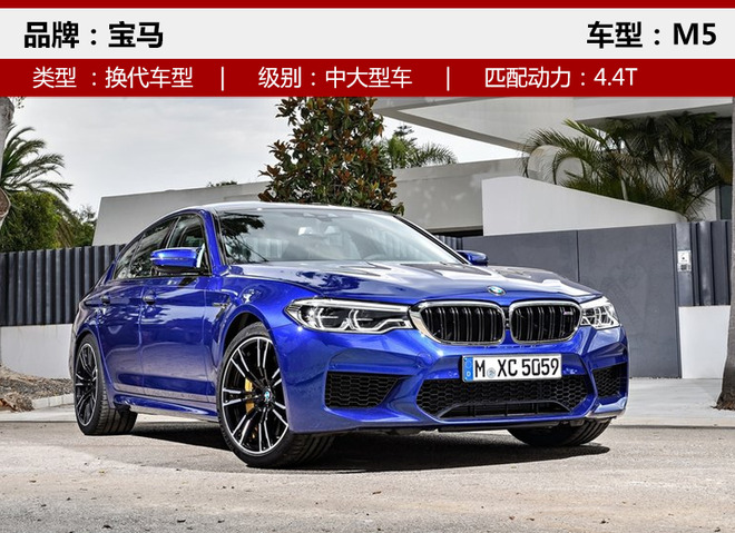 �³����³�,SUV