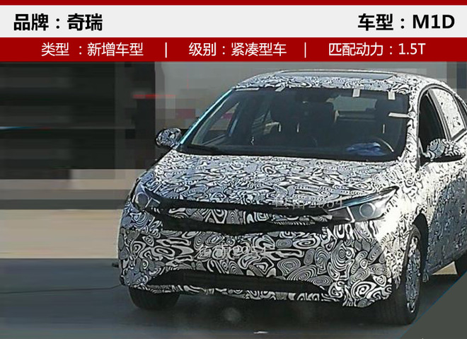 �³����³�,SUV