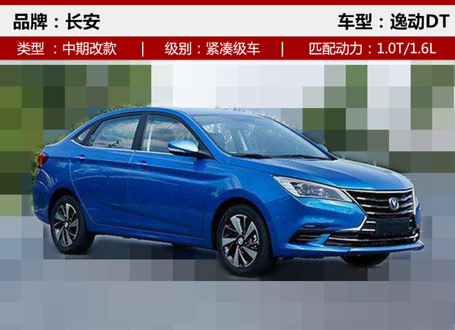 �³����³�,SUV