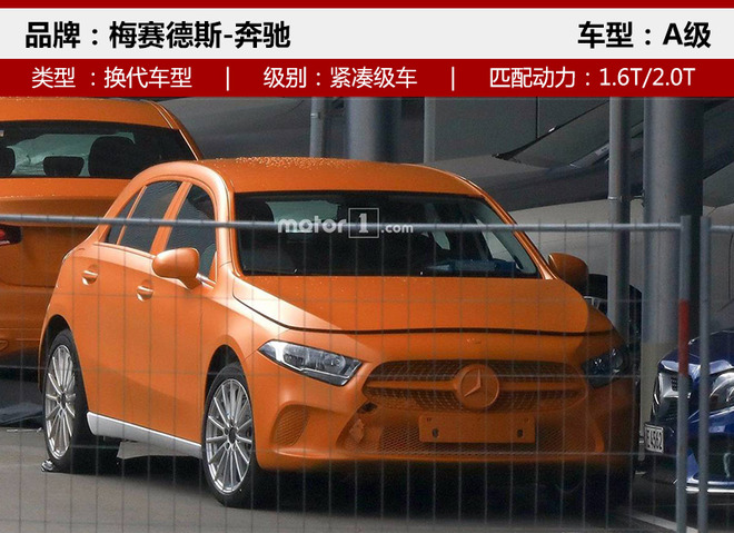 �³����³�,SUV