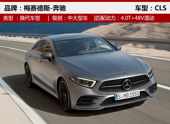 �³����³�,SUV