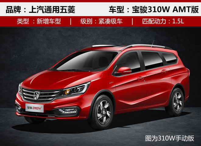 �³����³�,SUV