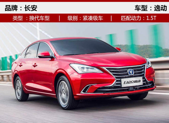 �³����³�,SUV