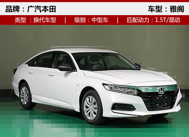 �³����³�,SUV