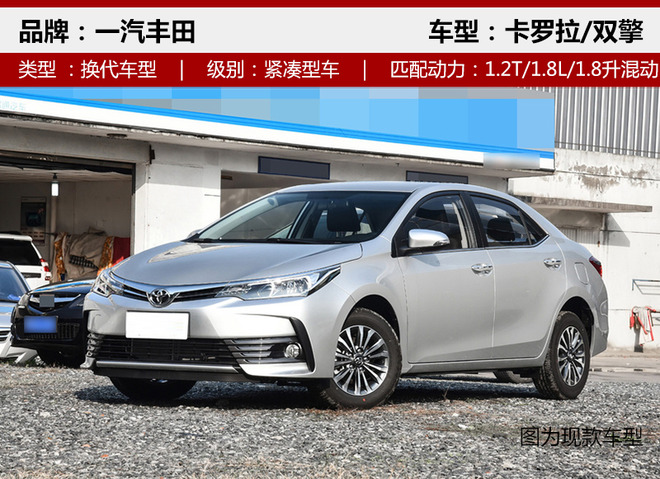 �³����³�,SUV