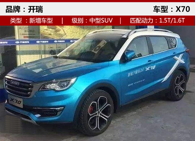 �³����³�,SUV