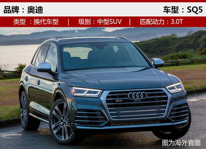 �³����³�,SUV