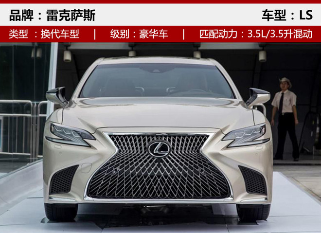 �³����³�,SUV