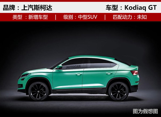 �³����³�,SUV