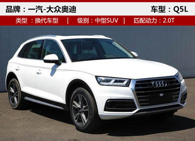 �³����³�,SUV