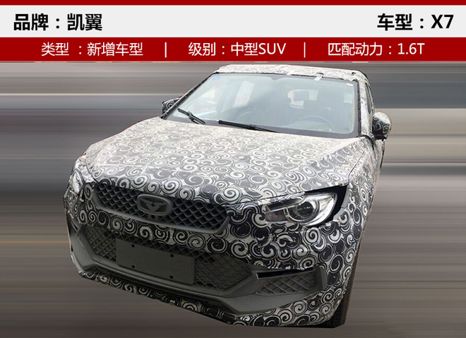 �³����³�,SUV