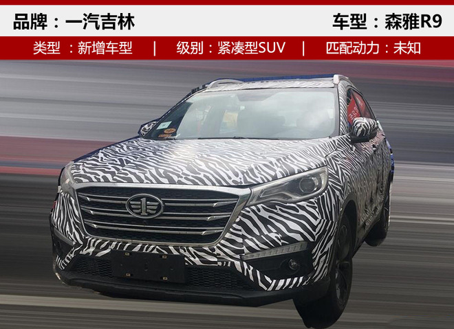 �³����³�,SUV