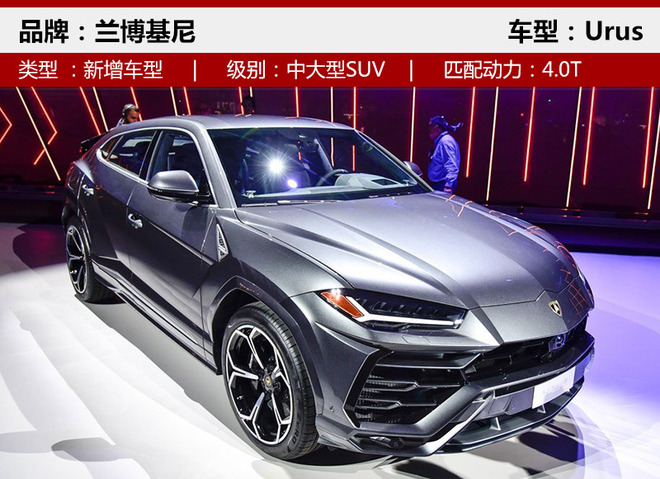 �³����³�,SUV