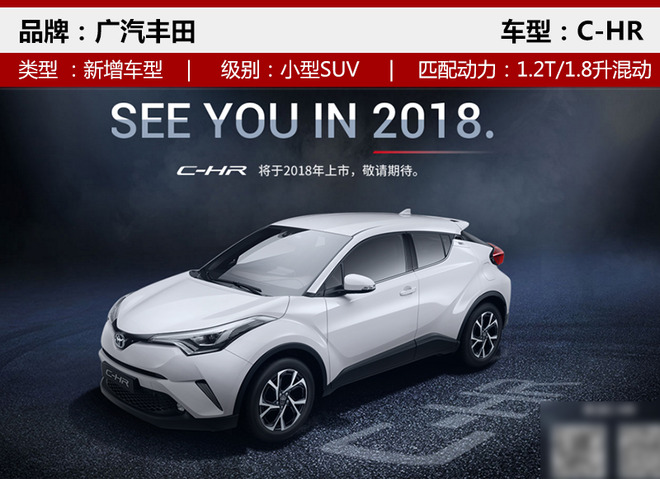 �³����³�,SUV