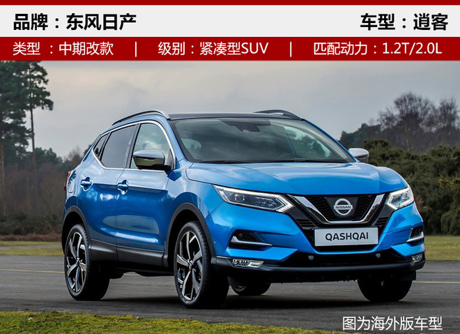 �³����³�,SUV