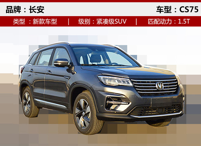 �³����³�,SUV