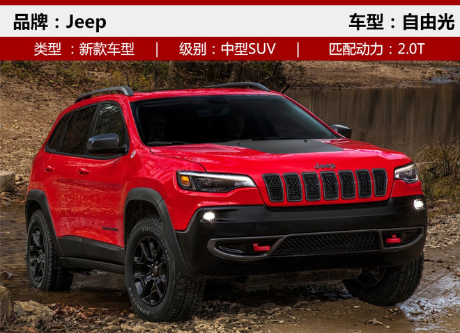 �³����³�,SUV