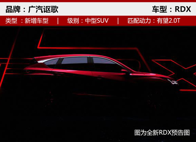 �³����³�,SUV