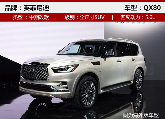 �³����³�,SUV