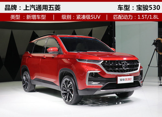 �³����³�,SUV