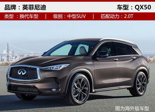 �³����³�,SUV