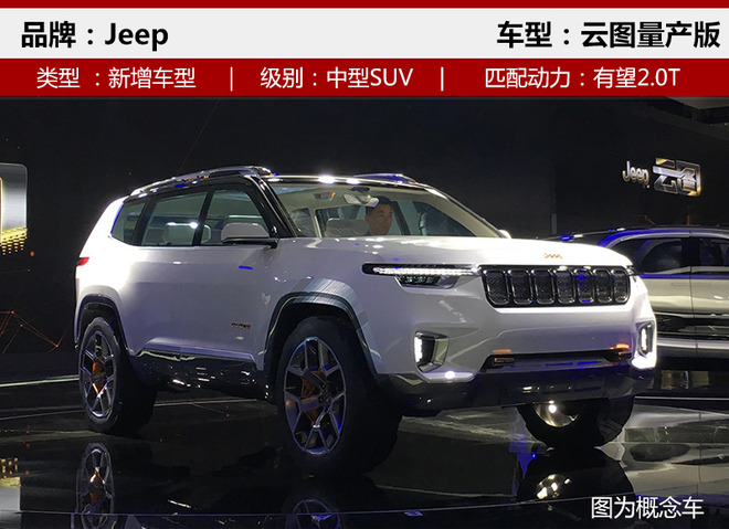 �³����³�,SUV